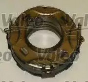   VALEO 009236