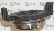   VALEO 801376