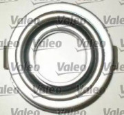   VALEO 801930