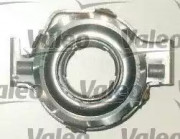   VALEO 821247
