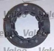   VALEO 826339