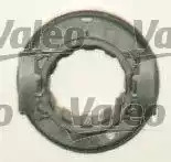   VALEO 826362