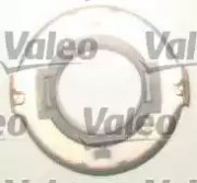   VALEO 826420