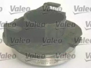   VALEO 826573