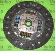   VALEO 826700