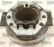   VALEO 826710