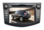   Synteco  Toyota Rav4