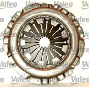   VALEO 826806