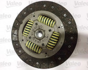   VALEO 828107