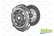   VALEO 828337