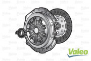 Комплект сцепления VALEO 828585