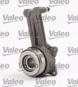   VALEO 834008