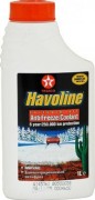 Антифриз Texaco Havoline XLS+B2 (OF02) (концентрат)