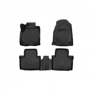  3D   Novline / Element 3D9901210k  Great Wall Haval H2 (2014+) 4