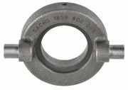   SACHS 1859600005