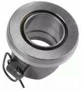   SACHS 3151600567