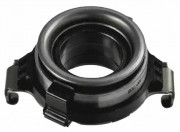   SACHS 3151600708