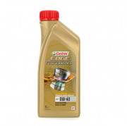 Моторна олива Castrol EDGE Professional A3 0W-40