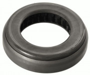   SACHS 3163901001