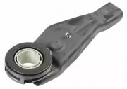   SACHS 3189000020