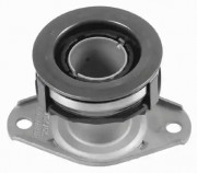   SACHS 3189000536