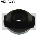   SKF VKC 2433