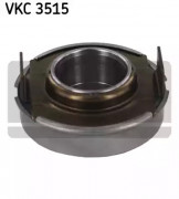   SKF VKC 3515