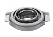   SNR BAC368.00