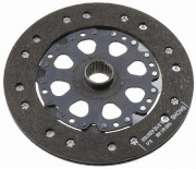   SACHS 1864514031