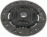   SACHS 1878005187