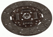   SACHS 1878600538