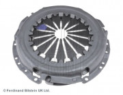   BLUE PRINT ADC43238N
