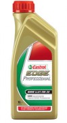 Моторное масло Castrol EDGE Professional BMW LL01 0W-30