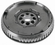  SACHS 2294000488