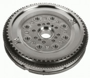 SACHS 2294002029