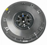  SACHS 2294701001