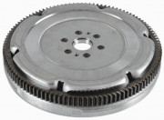  SACHS 6366000013