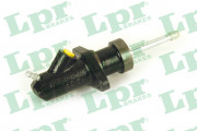    LPR 3001