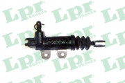    LPR 3006