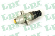    LPR 8108