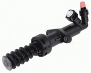    SACHS 6283605025