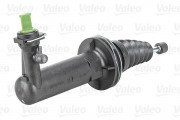    VALEO 804750