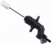   SACHS 6284000022