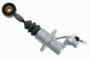    SACHS 6284008432