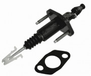    SACHS 6284600734