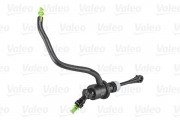    VALEO 804878