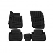  3D   Novline / Element 3D3547210  Mitsubishi Eclipse Cross (2017+) 4