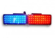  Whistler LED 18