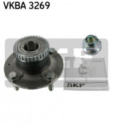   SKF VKBA 3269