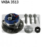   SKF VKBA 3513